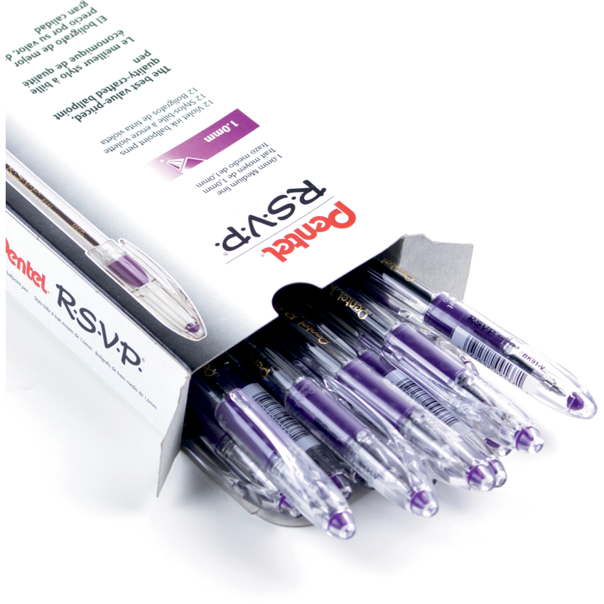 Product Image03