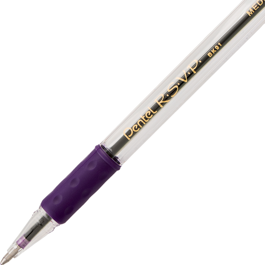 Product Image04