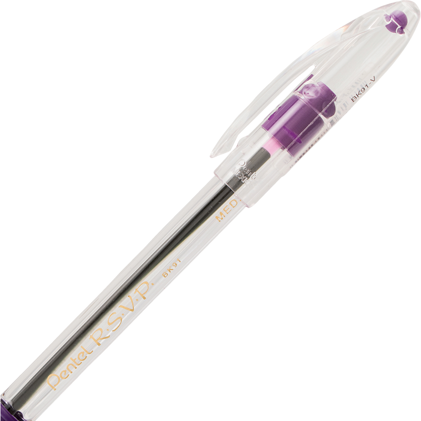 Product Image05