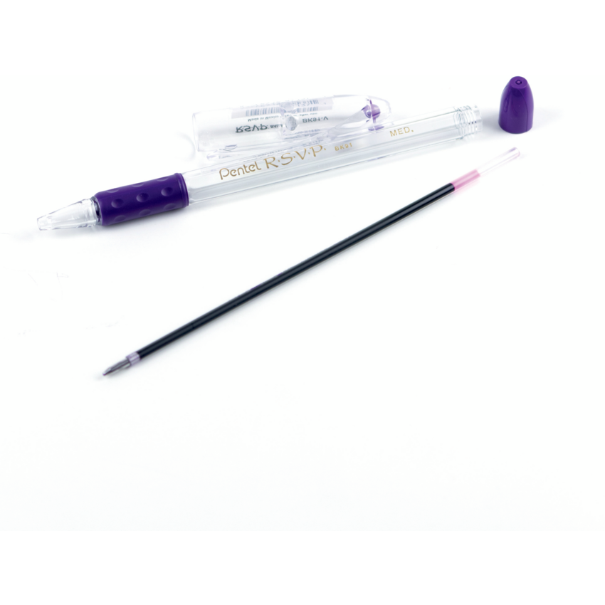 Product Image08