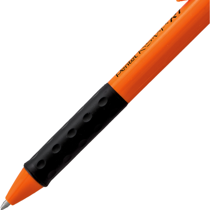 Product Image03