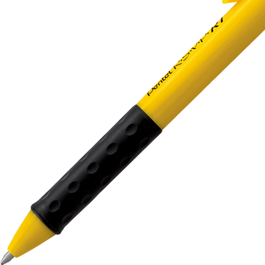 Product Image03