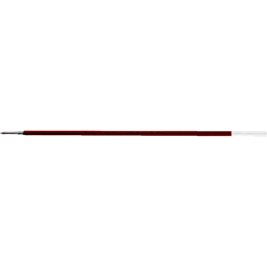 Product Image02
