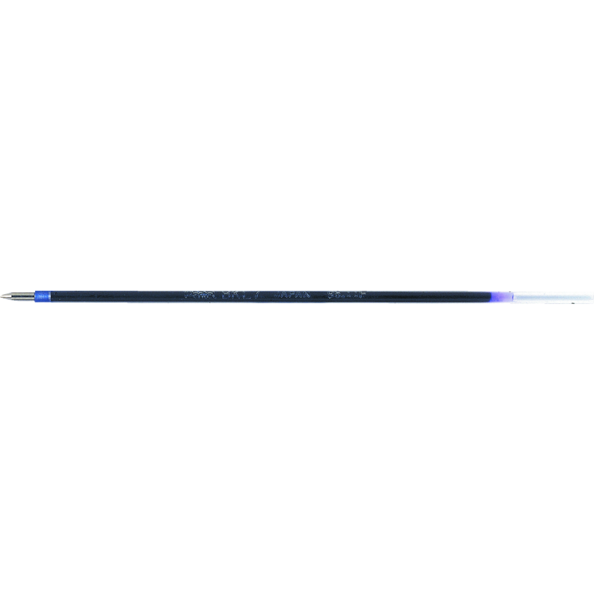 Pentel® R.S.V.P.® Pen Refills Blue 2/pkg