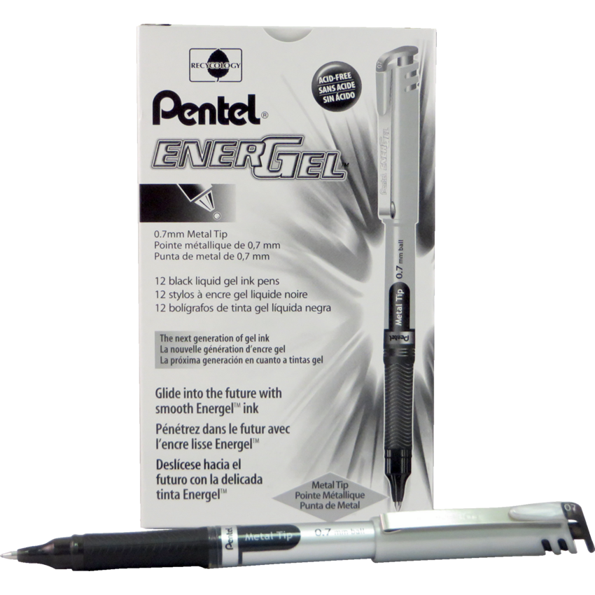 Product Image02