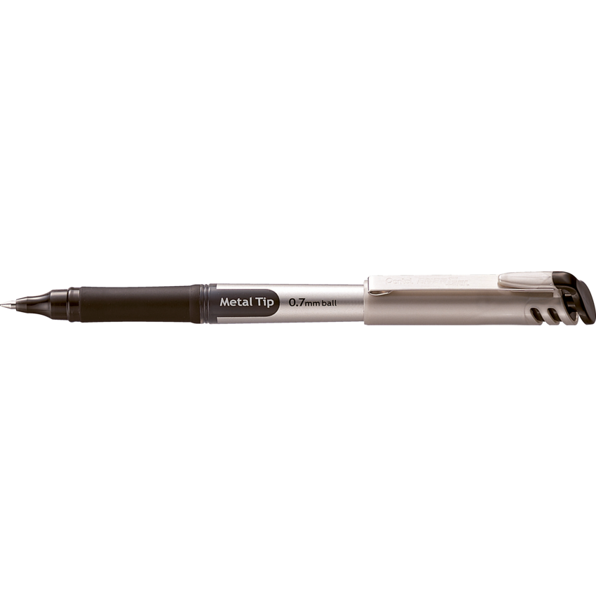 Product Image02
