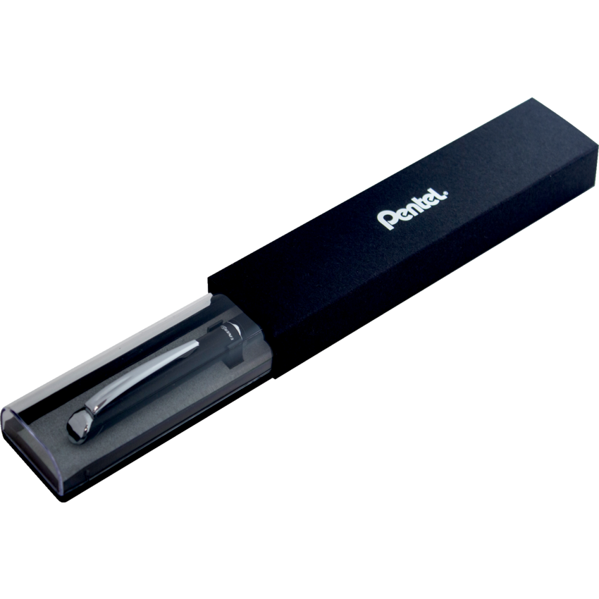 Product Image02