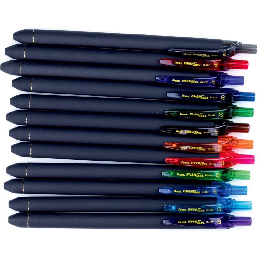Product Image02