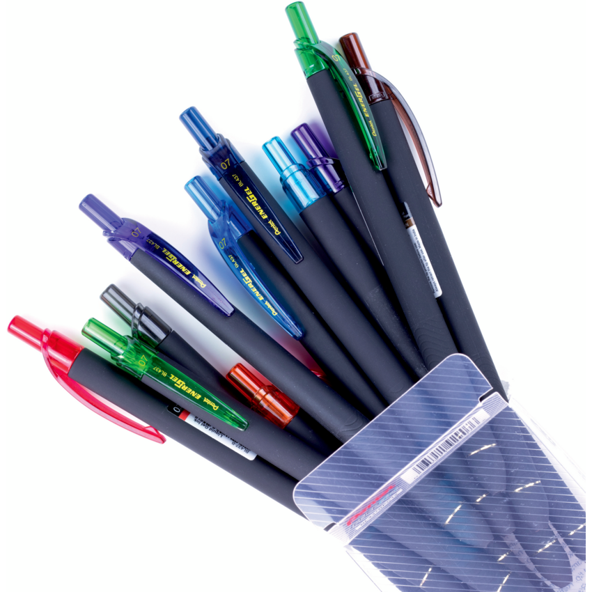 Product Image03