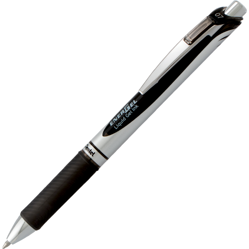 Product Image02