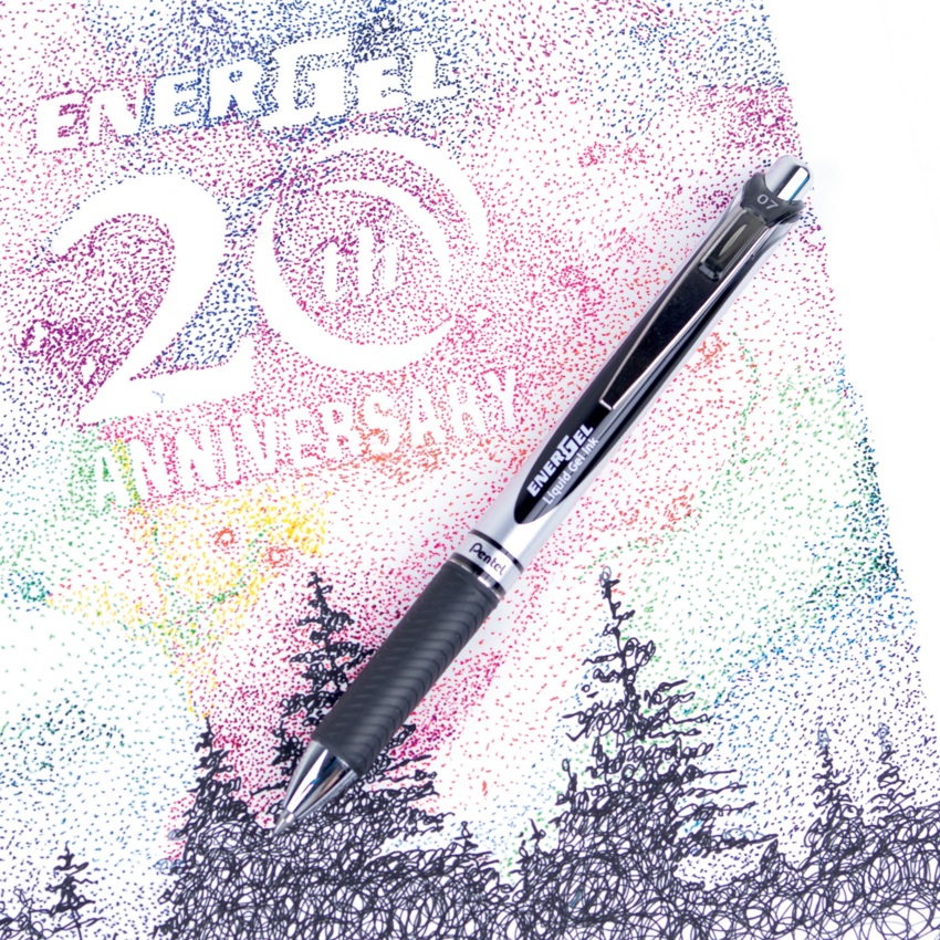 Product Image06