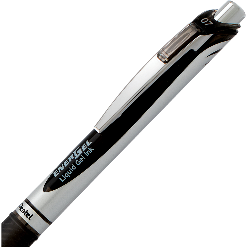 Product Image08