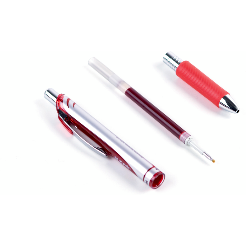 Product Image06