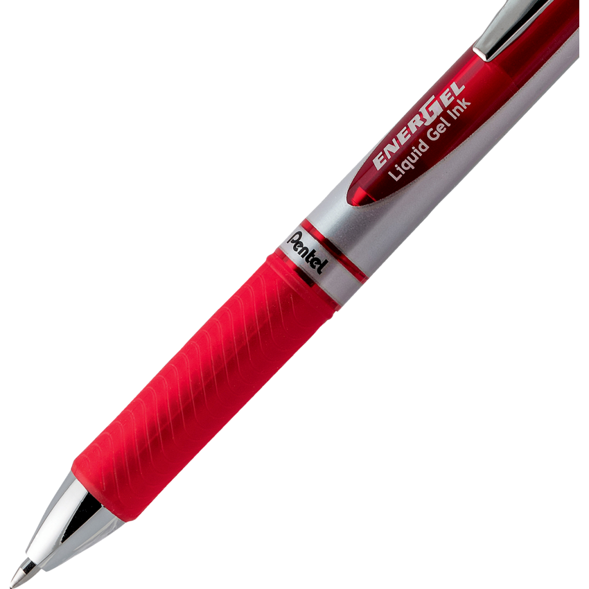 Product Image08