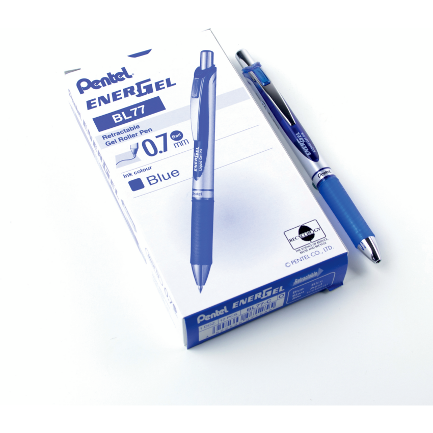 Product Image02