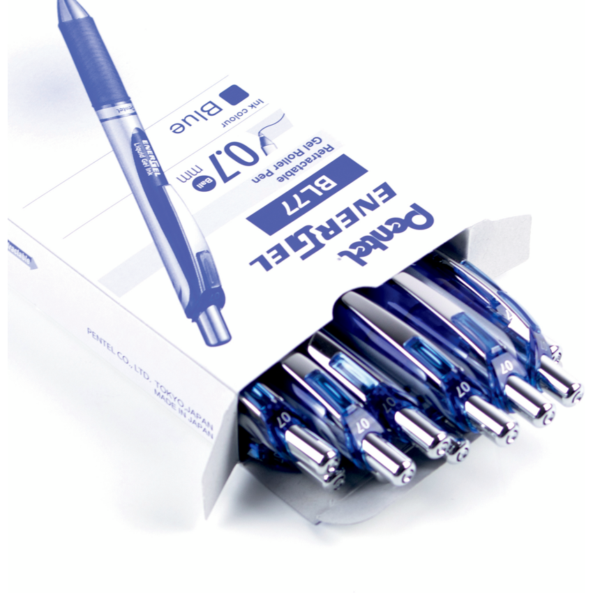 Product Image03