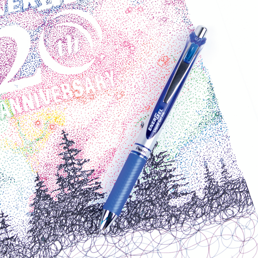 Product Image05