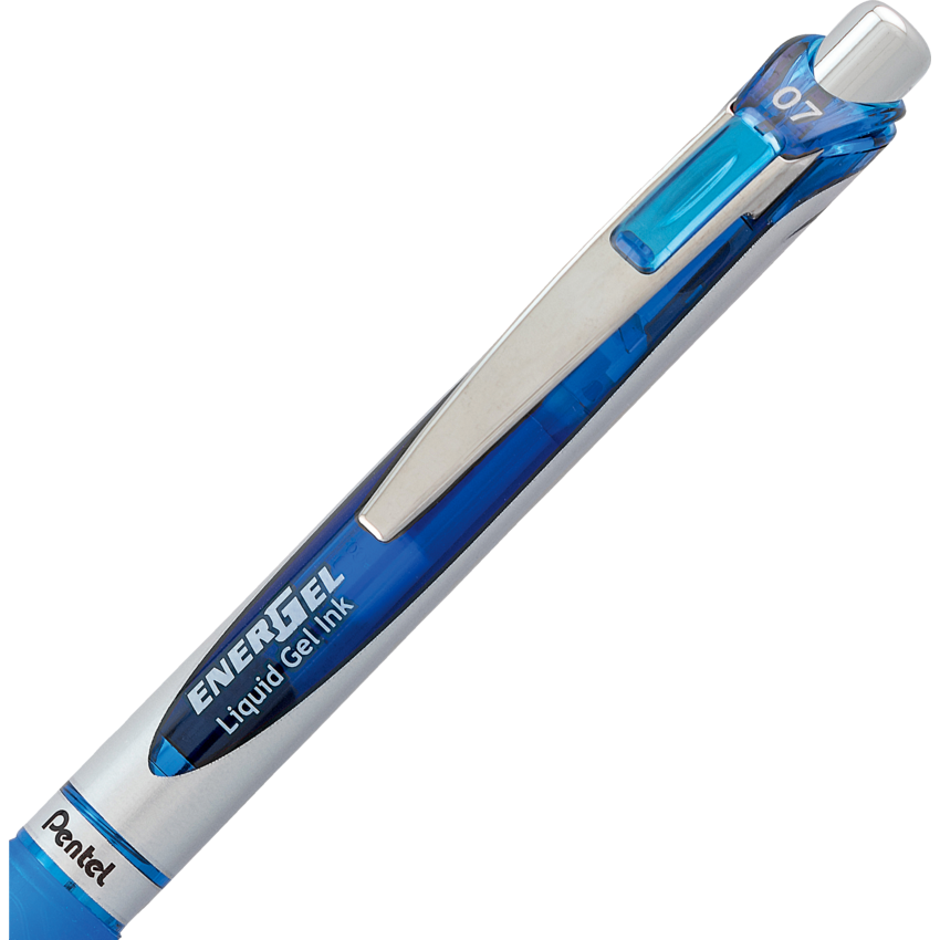 Product Image07