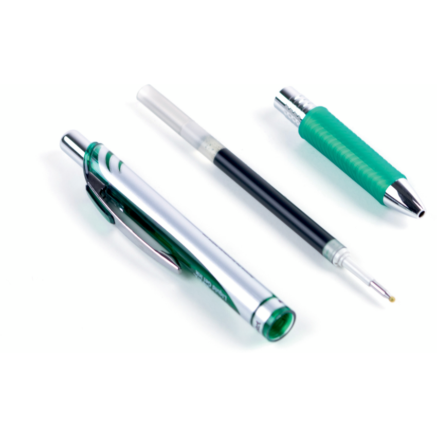 Product Image06