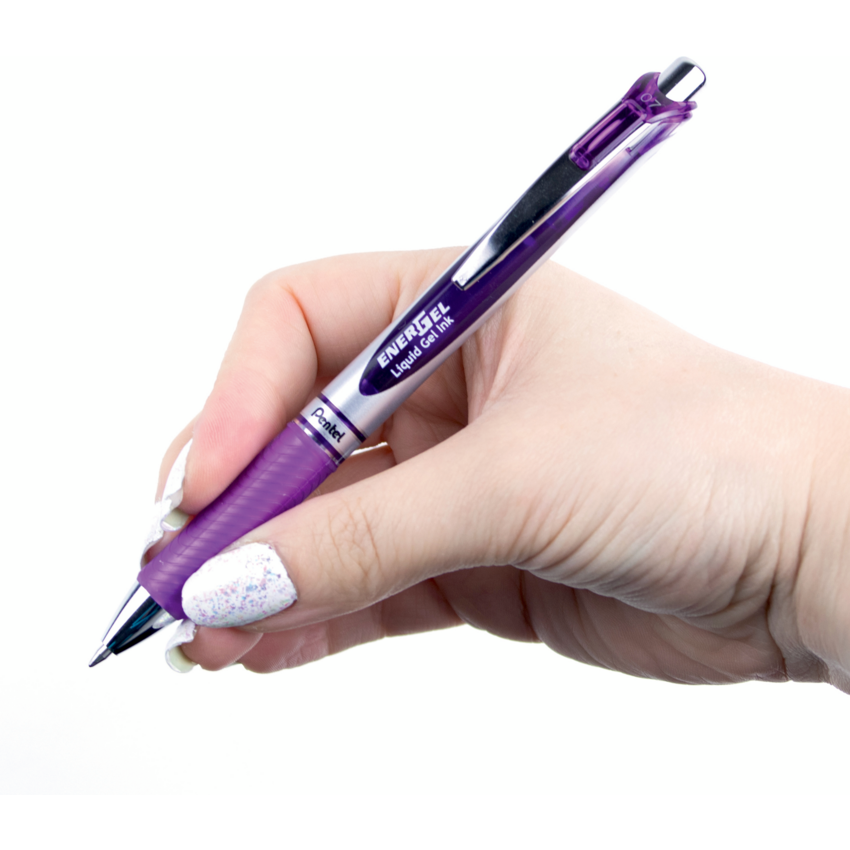 Product Image04