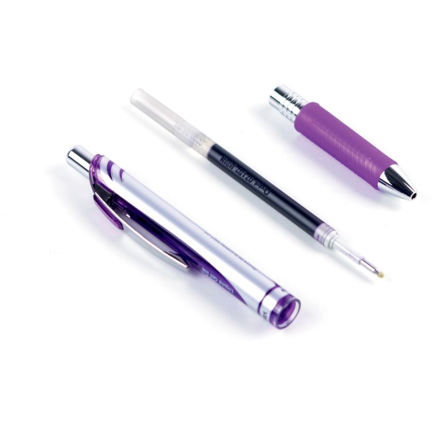 Product Image06