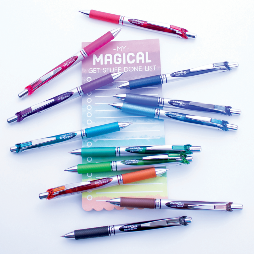 Product Image05