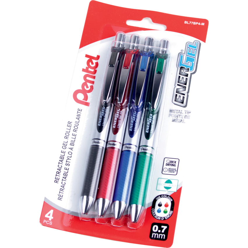 Product Image03