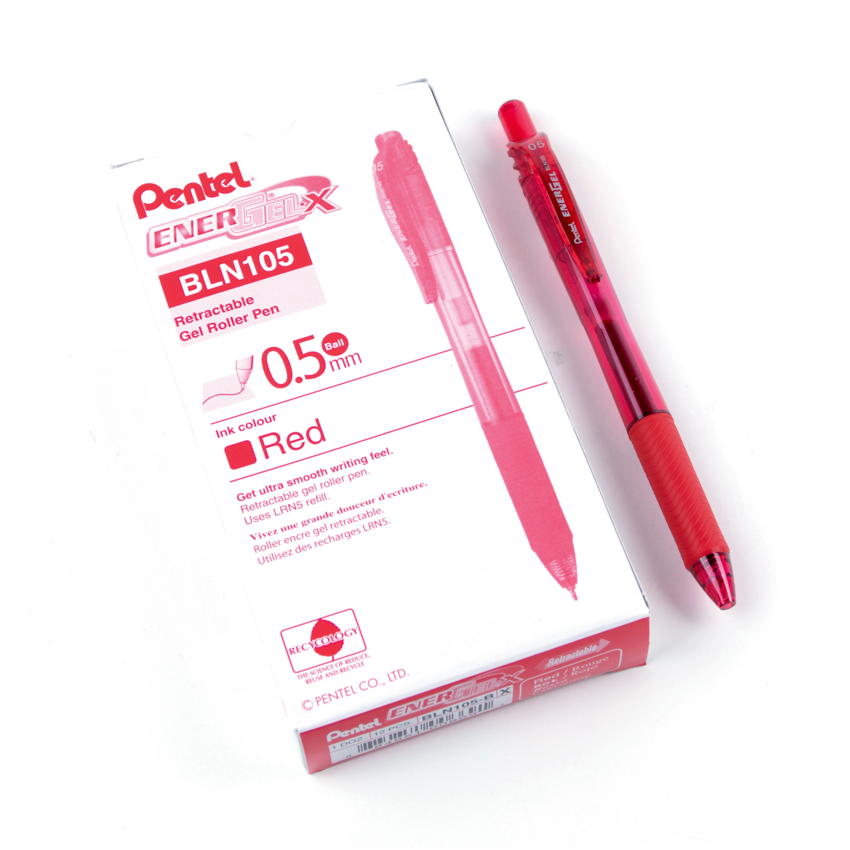 Product Image02