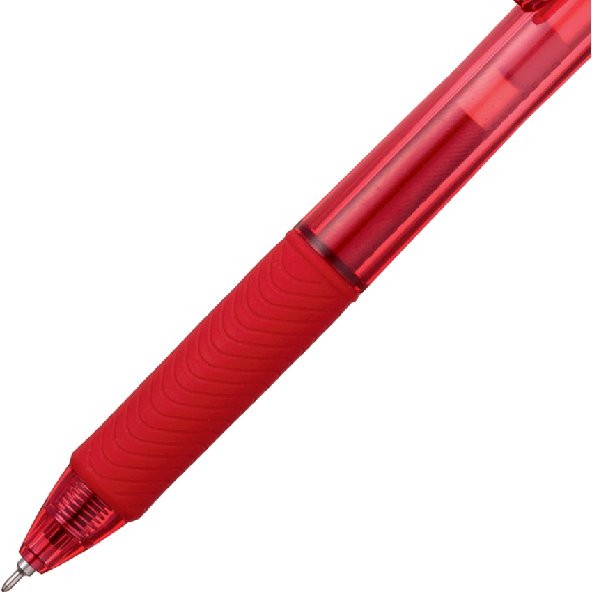 Product Image04