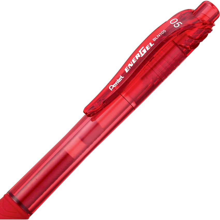 Product Image05