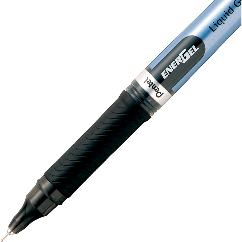 Product Image05