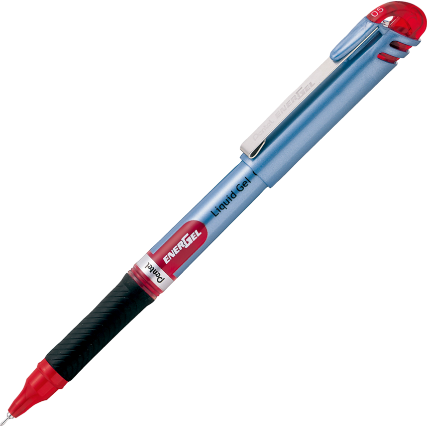 Product Image02