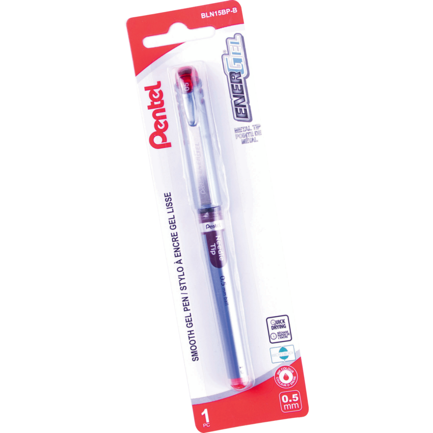 Product Image03