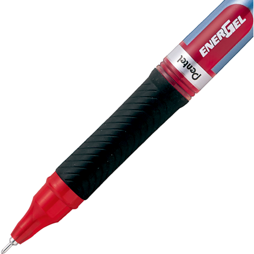 Product Image05