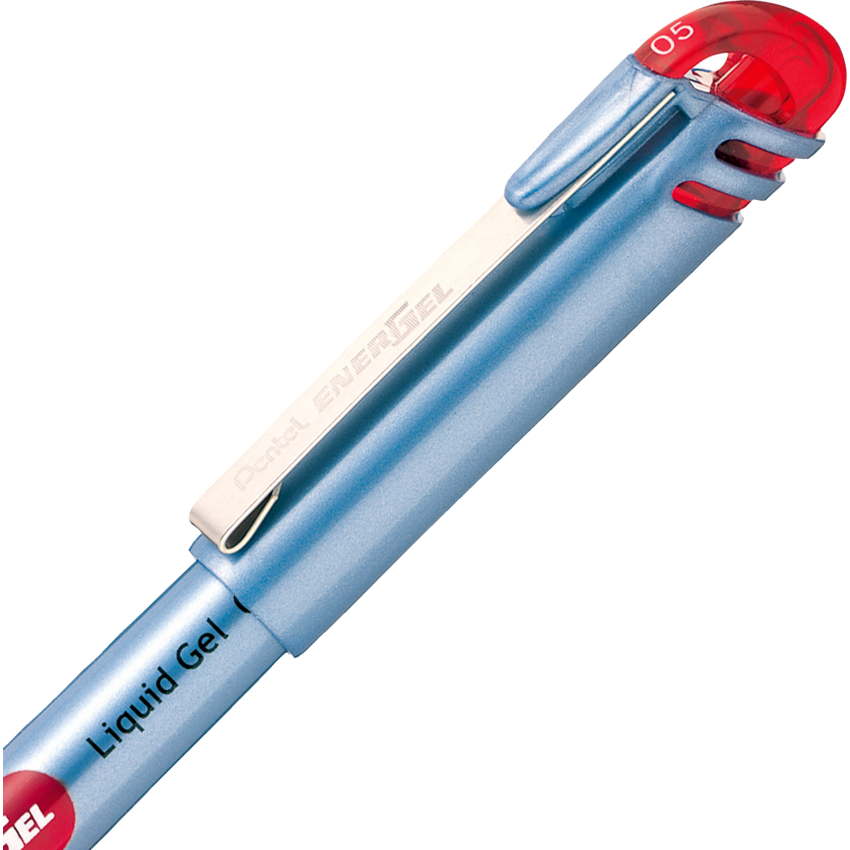 Product Image06