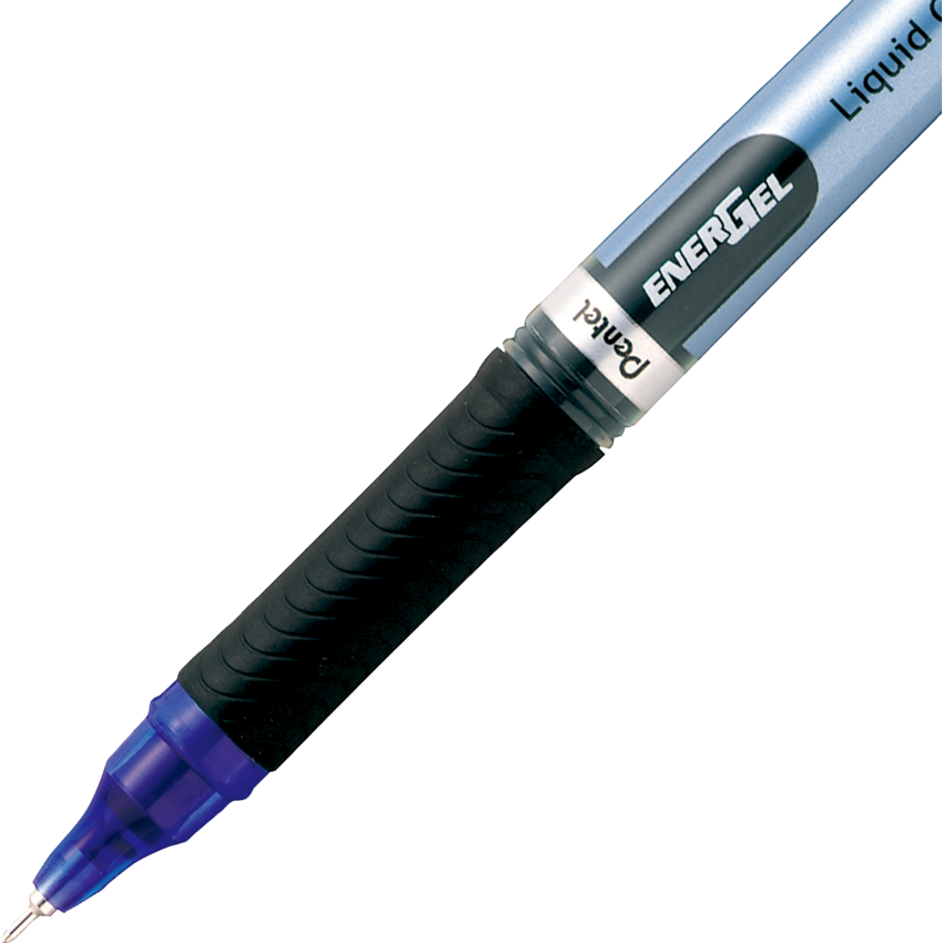 Product Image05