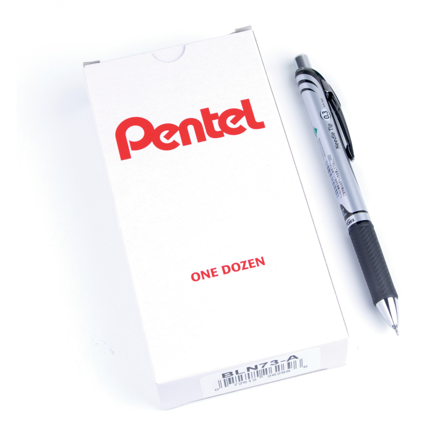 Product Image03