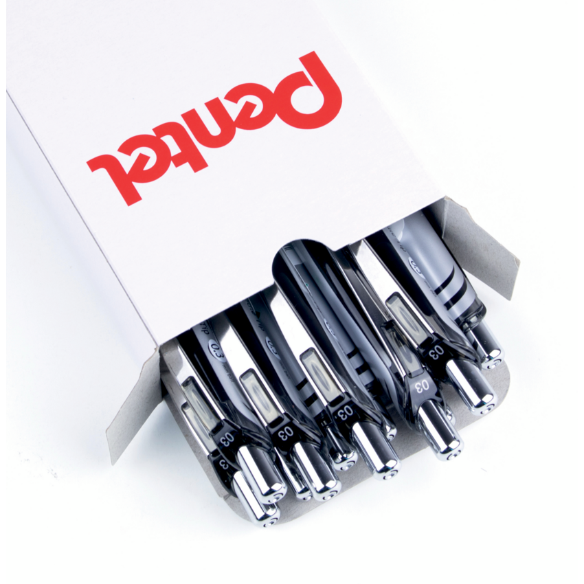 Product Image02
