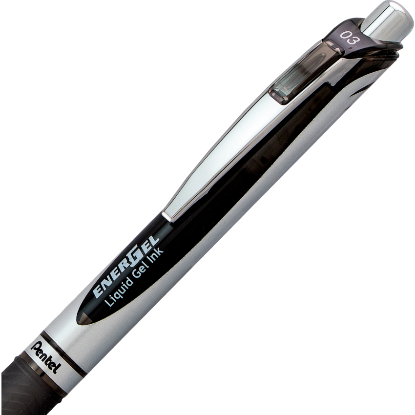 Product Image04