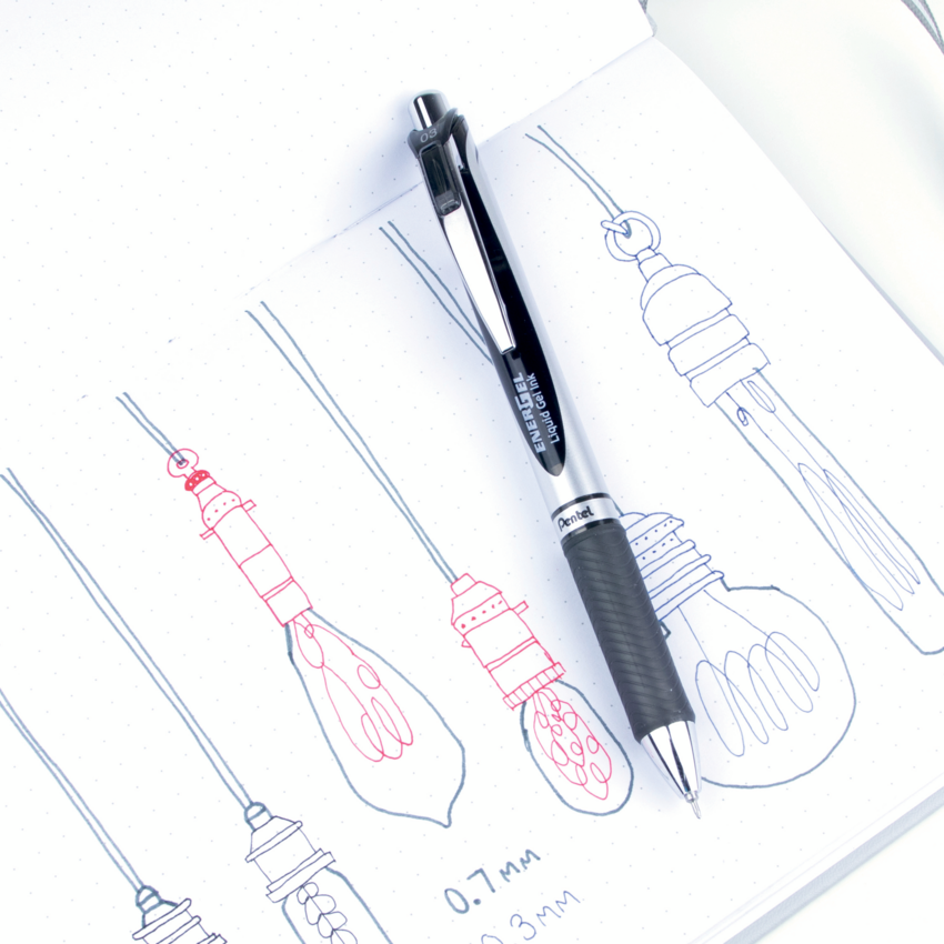 Product Image07