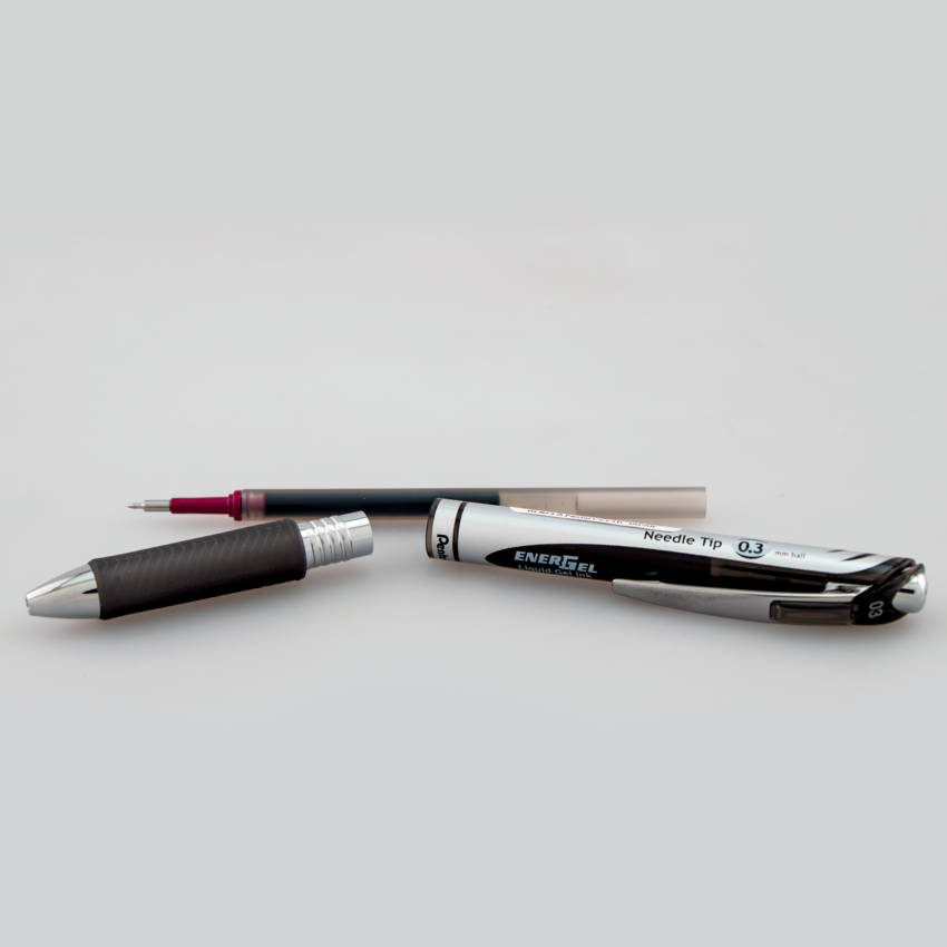 Product Image08