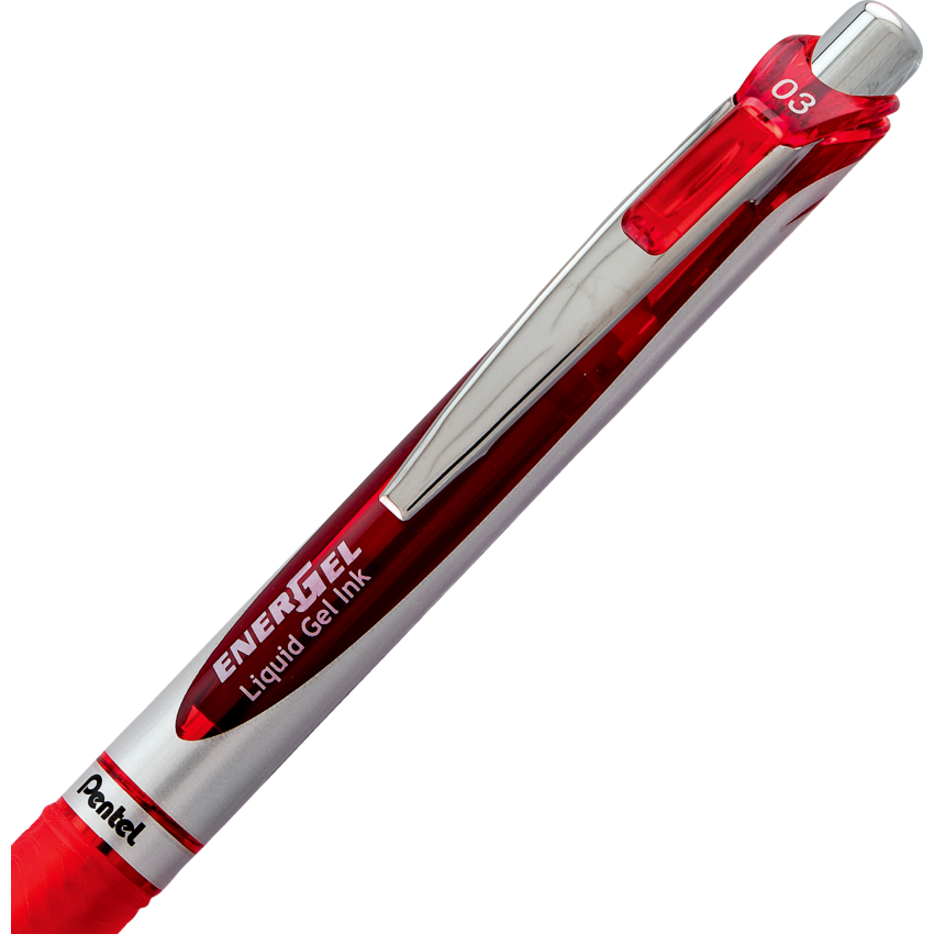 Product Image04