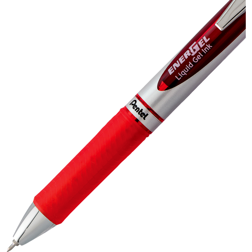 Product Image05