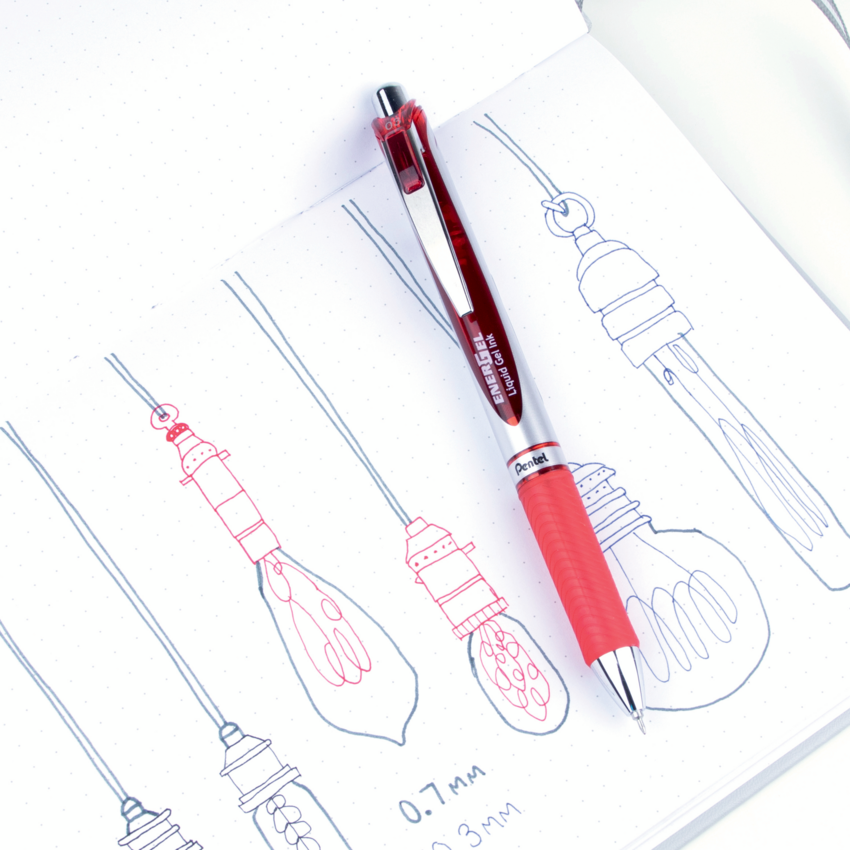 Product Image07