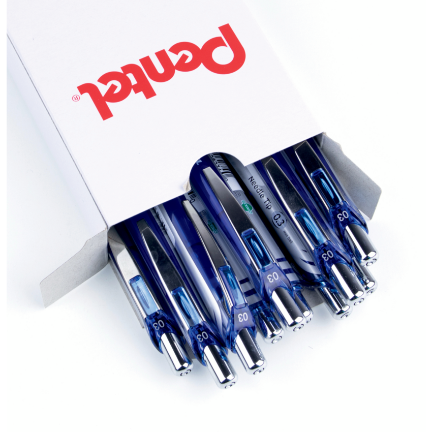 Product Image02