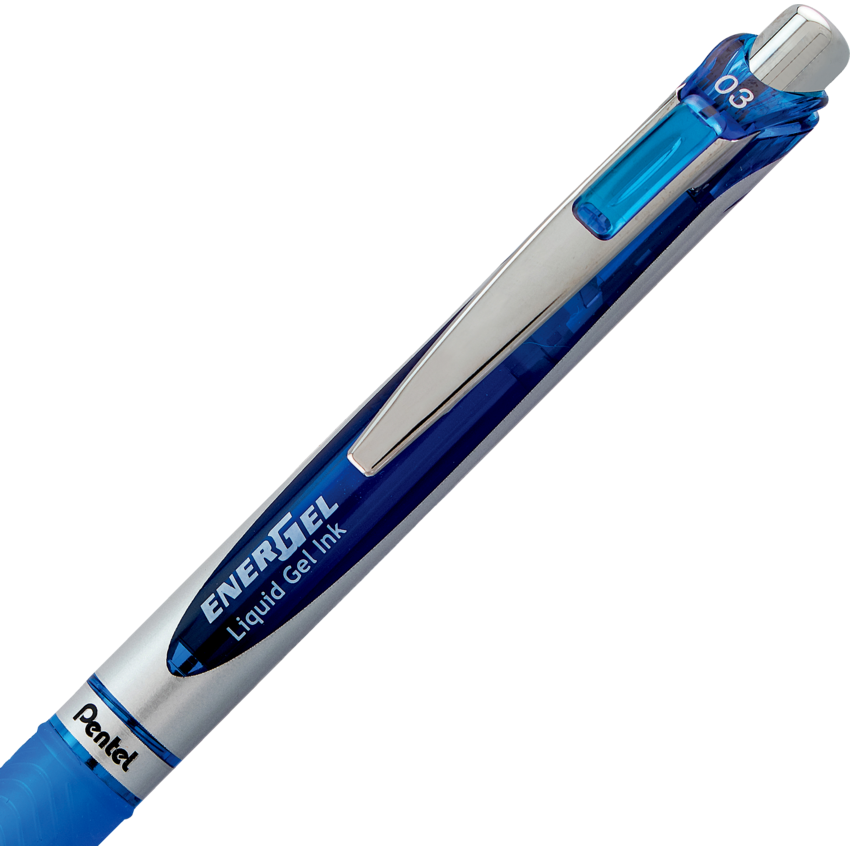 Product Image04
