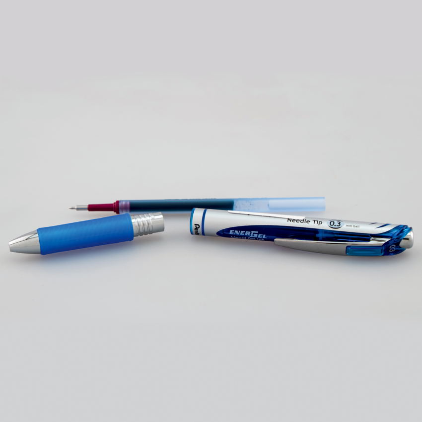 Product Image08
