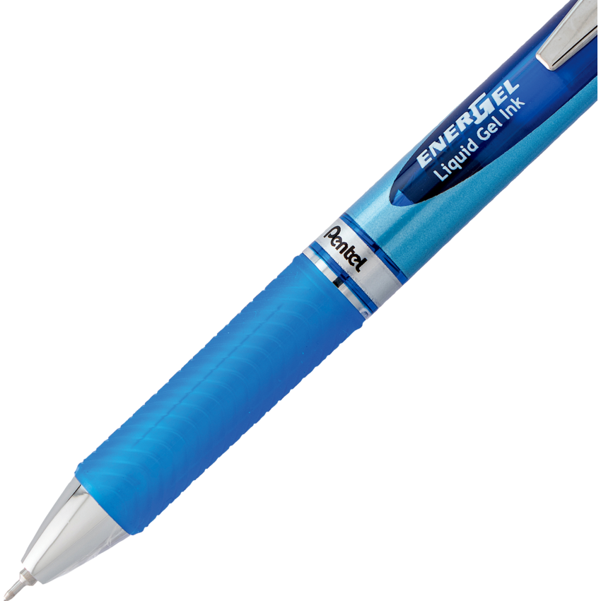 Product Image02