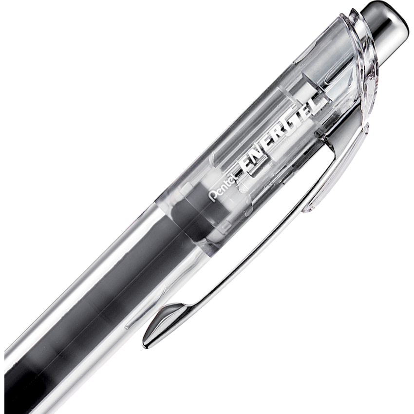 Product Image02