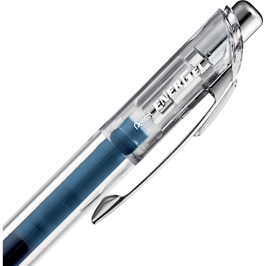 Product Image02
